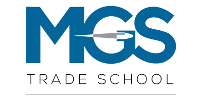 MGS Trade School